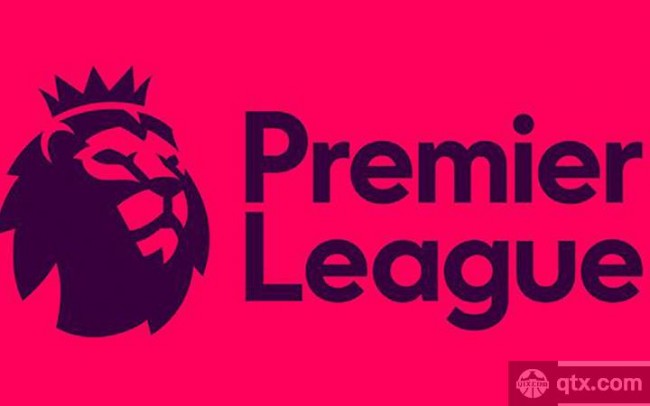 以个性化的 以个性化的