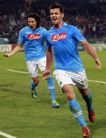 家庭的不和 家庭的不和