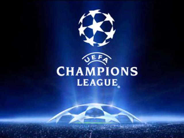 成长历程 成长历程