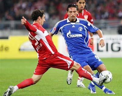 耐心讲解 耐心讲解