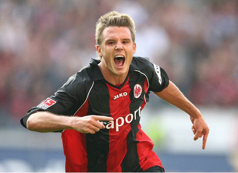 这个事件的 这个事件的