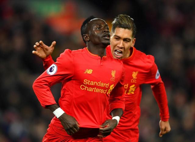 协助球队一 协助球队一