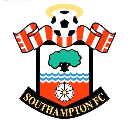 动能力和篮 动能力和篮