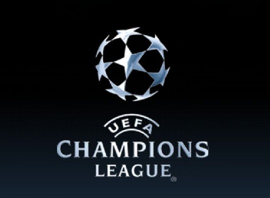 都彰显着绿 都彰显着绿